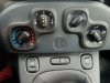 Slika 19 - Fiat Panda 1.0 BSG Hybrid  - MojAuto