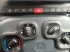 Slika 20 - Fiat Panda 1.0 BSG Hybrid  - MojAuto