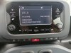 Slika 21 - Fiat Panda 1.0 BSG Hybrid  - MojAuto