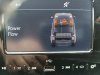 Slika 22 - Fiat Panda 1.0 BSG Hybrid  - MojAuto