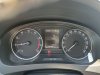 Slika 23 - Škoda Rapid 1.2 TSI  - MojAuto