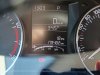 Slika 24 - Škoda Rapid 1.2 TSI  - MojAuto