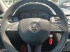 Slika 10 - Škoda Rapid 1.2 TSI  - MojAuto