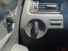 Slika 16 - Škoda Rapid 1.2 TSI  - MojAuto