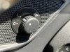 Slika 18 - Škoda Rapid 1.2 TSI  - MojAuto