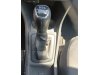 Slika 15 - Škoda Rapid 1.2 TSI  - MojAuto