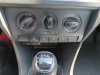 Slika 17 - Škoda Rapid 1.2 TSI  - MojAuto