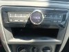 Slika 13 - Škoda Rapid 1.2 TSI  - MojAuto