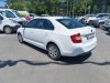 Slika 3 - Škoda Rapid 1.2 TSI  - MojAuto
