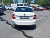 Slika 4 - Škoda Rapid 1.2 TSI  - MojAuto