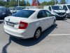 Slika 6 - Škoda Rapid 1.2 TSI  - MojAuto