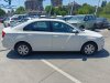 Slika 2 - Škoda Rapid 1.2 TSI  - MojAuto