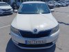 Slika 9 - Škoda Rapid 1.2 TSI  - MojAuto