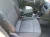 Slika 19 - Škoda Rapid 1.2 TSI  - MojAuto