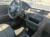 Slika 11 - Škoda Rapid 1.2 TSI  - MojAuto