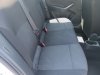 Slika 20 - Škoda Rapid 1.2 TSI  - MojAuto