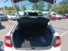 Slika 5 - Škoda Rapid 1.2 TSI  - MojAuto
