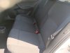 Slika 21 - Škoda Rapid 1.2 TSI  - MojAuto