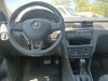 Slika 12 - Škoda Rapid 1.2 TSI  - MojAuto