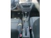 Slika 14 - Škoda Rapid 1.2 TSI  - MojAuto