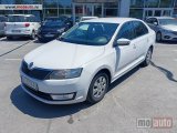 polovni Automobil Škoda Rapid 1.2 TSI 