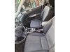 Slika 12 - Subaru Forester 2.0TD  4X4  - MojAuto