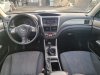 Slika 13 - Subaru Forester 2.0TD  4X4  - MojAuto