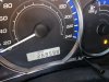Slika 14 - Subaru Forester 2.0TD  4X4  - MojAuto