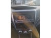 Slika 15 - Subaru Forester 2.0TD  4X4  - MojAuto