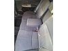 Slika 16 - Subaru Forester 2.0TD  4X4  - MojAuto