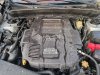 Slika 17 - Subaru Forester 2.0TD  4X4  - MojAuto