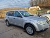 Slika 2 - Subaru Forester 2.0TD  4X4  - MojAuto