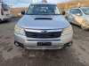 Slika 5 - Subaru Forester 2.0TD  4X4  - MojAuto