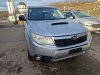 Slika 3 - Subaru Forester 2.0TD  4X4  - MojAuto