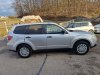 Slika 4 - Subaru Forester 2.0TD  4X4  - MojAuto