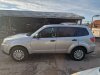 Slika 6 - Subaru Forester 2.0TD  4X4  - MojAuto