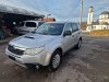 Slika 7 - Subaru Forester 2.0TD  4X4  - MojAuto