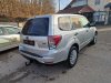 Slika 8 - Subaru Forester 2.0TD  4X4  - MojAuto