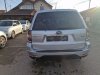 Slika 9 - Subaru Forester 2.0TD  4X4  - MojAuto