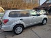 Slika 10 - Subaru Forester 2.0TD  4X4  - MojAuto