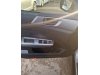 Slika 11 - Subaru Forester 2.0TD  4X4  - MojAuto