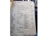Slika 18 - Subaru Forester 2.0TD  4X4  - MojAuto
