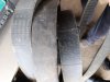 Slika 4 -  Varijatorsko remenje - MojAuto