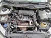 Slika 9 - Peugeot 206 1,4hdi  - MojAuto