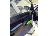 Slika 5 - Peugeot 206 1,4hdi  - MojAuto