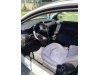 Slika 6 - Peugeot 206 1,4hdi  - MojAuto