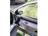 Slika 7 - Peugeot 206 1,4hdi  - MojAuto