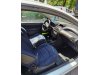 Slika 8 - Peugeot 206 1,4hdi  - MojAuto