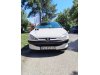 Slika 1 - Peugeot 206 1,4hdi  - MojAuto