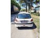 Slika 2 - Peugeot 206 1,4hdi  - MojAuto